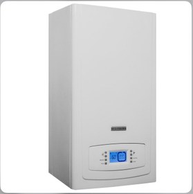 تصویر پکیج دئوترم ۲۴هزار لوکس Pakeyj deoterm 24/000lox