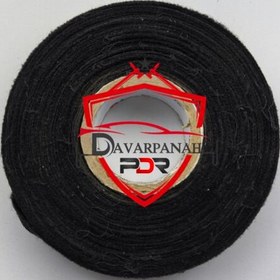 تصویر چسب پارچه ای 