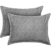 تصویر روبالشی فیلور آدنو مدل سراج کد FI04 بسته 2 عددی 