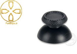 تصویر سرآنالوگ PS5 