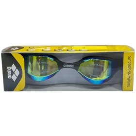 تصویر عینک شنا بزرگسال آرنا 