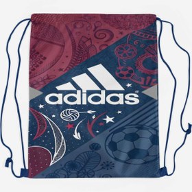 تصویر کوله طرح ادیداس کد 021 