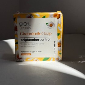 تصویر آرایش پاکن پوست خشک 