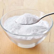 تصویر جوش شیرین 1 کیلوگرم 