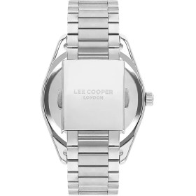 تصویر ساعت مچی مردانه لی کوپر مدل Lee Cooper LC07950.350 