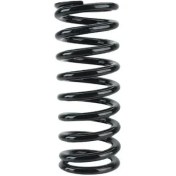 تصویر فنر لول کمک عقب مزدا 323 وارداتی 