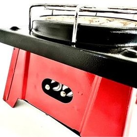 تصویر هیتر شایان مدل ماندگار 