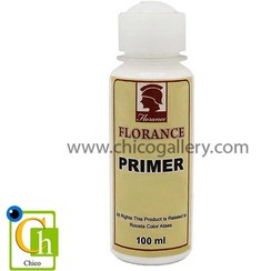 تصویر پرايمر 100 ميل فلورانس 