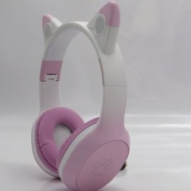 تصویر هدفون Headphone KT- M11 Headphone KT- M11