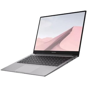 تصویر لپ تاپ شیائومی مدل RedmiBook Air 13 i5-10210Y - 16G - 512G 