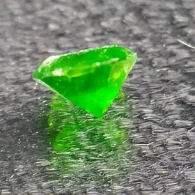 تصویر جواهر دمانتوئید D160 