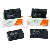 تصویر سوپاپ کتابی ساده 