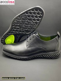 New ecco sale