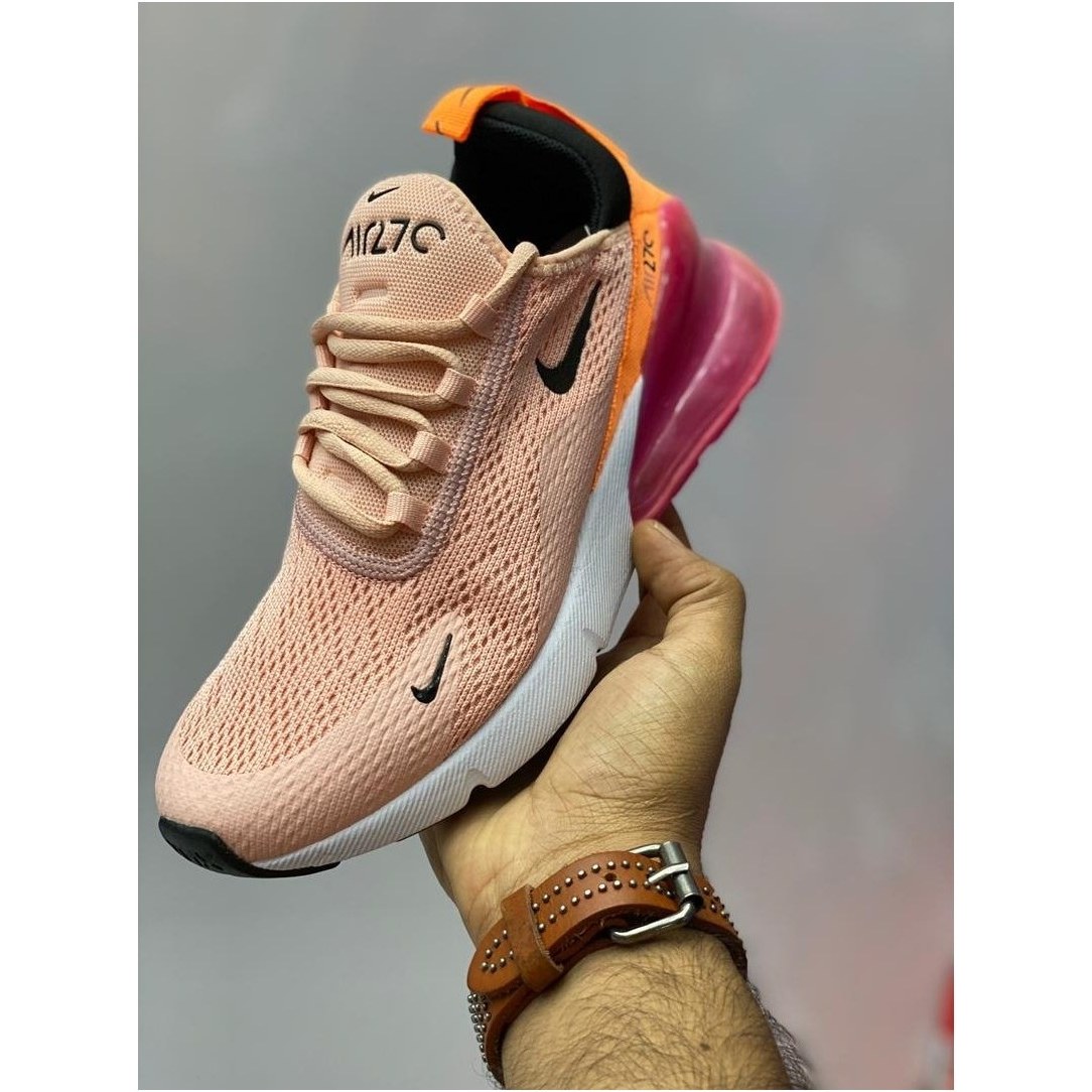 nike air 270 720