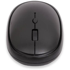 تصویر ماوس سادیتا SM-404 WL Sadata SM-404 WL Mouse