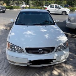 تصویر نیسان ماکسیما مونتاژ مدل 1389 ا Nissan Maxima-ir automatic Nissan Maxima-ir automatic