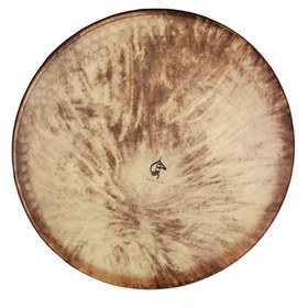 تصویر دف هویار چیروک 