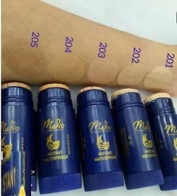 تصویر پن استیک ماریو - ۲ 