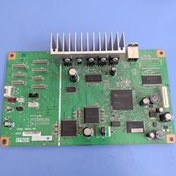 تصویر مین برد پرینتر اپسون 1410 