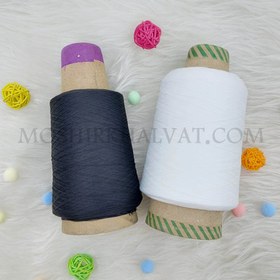 تصویر دوک سردوز 100 گرمی 