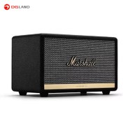 تصویر اسپیکر قابل حمل مارشال مدلACTONII Marshall Acton II Wireless Stereo Speaker