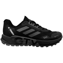 تصویر کتونی ادیداس terrex تولید کشور ویتنام Adidas terrex 340