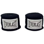 تصویر باند بوکس مدل BB21 بسته 2 عددی 