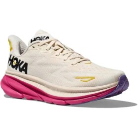 تصویر کتونی هوکا کلیفتون 9 | Hoka clifton 9 Hoka clifton 9