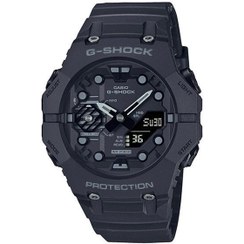 تصویر ساعت مچی مردانه جی شاکG-SHOCK GA-B001-1A ساعت مچی مردانه جی شاکG-SHOCK GA-B001-1A