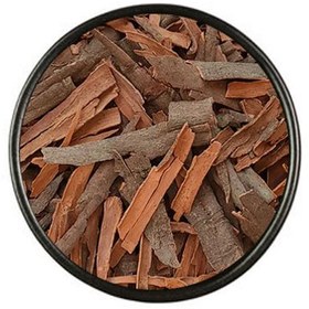 تصویر چوب دارچین 300 گرم 