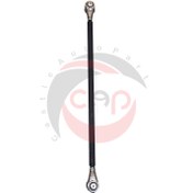 تصویر میل فرمان نیسان 555اصلی 