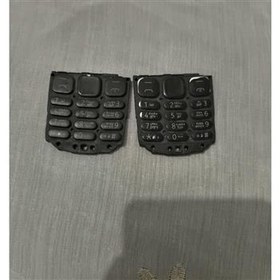 تصویر صفحه کلید چرم نوکیا 105 2017 