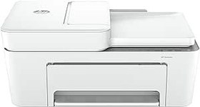 تصویر HP DeskJet Ink Advantage 4276 Wireless، چاپ، اسکن، کپی، چاپگر همه کاره، تا 3 سال چاپ قبلاً گنجانده شده است* - [60K49C] - ارسال 20 روز کاری ا HP DeskJet Ink Advantage 4276 Wireless, Print, Scan, Copy, All-in-One Printer, Upto 3 years of printing already included* - [60K49C] HP DeskJet Ink Advantage 4276 Wireless, Print, Scan, Copy, All-in-One Printer, Upto 3 years of printing already included* - [60K49C]