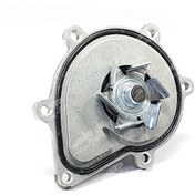 تصویر واتر پمپ سمند ملی EF7 برند سوخت آما 