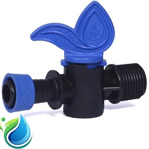 تصویر فروشگاه آبکود