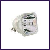 تصویر لامپ ویدئو پروژکتور NEC NP-ME331W اورجینال 