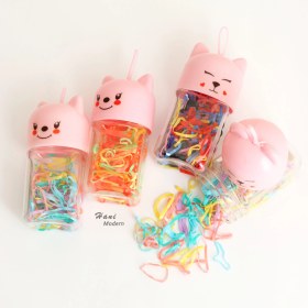 تصویر کش چهلگیس 