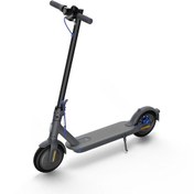 تصویر اسکوتر برقی شیائومی مدل Mi Electric Scooter 3 ا Xiaomi Mi 3 Electric Scooter 