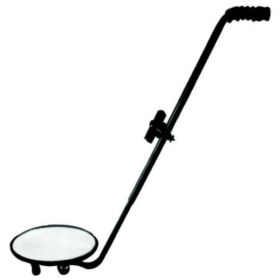 تصویر آینه بازرسی 