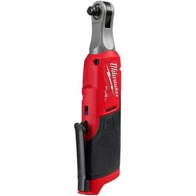 تصویر بکس سرکج شارژی میلواکی مدل Milwaukee M12 2567-20 