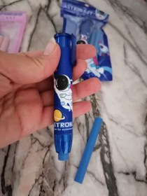 تصویر پاک کن اتودی 