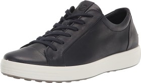 ECCO Soft 7 Zapatillas Hombre ECCO Soft 7