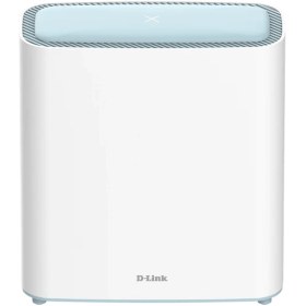 تصویر روتر دی لینک M32 