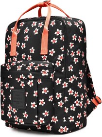 Hotstyle discount bestie backpack