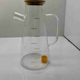 تصویر روغن ریز 44/2 