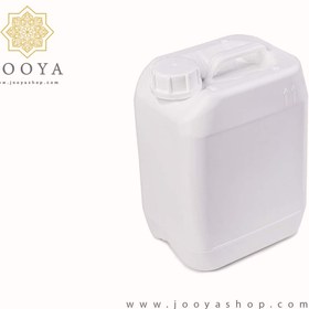 تصویر گالن 5 لیتری 