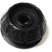 تصویر خرید و قیمت توپی سرکمک برلیانس H220-H230(سری ۲۰۰) برلیانس 