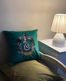 تصویر کوسن اسلترین 