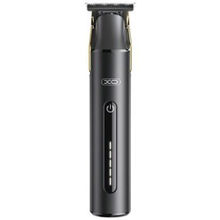 تصویر ماشین اصلاح شارژی ایکس او مدل XO-CF20 XO Mini Hair Clipper XO-CF20