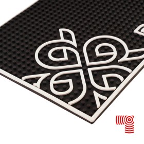 تصویر مت بار پرایم 